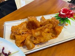 -客临百思德·东北特色馆(龙湖时代天街店)