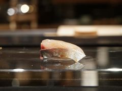 -奈良本寿司(永嘉路店)
