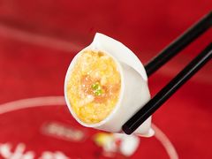 酸菜肉水饺-北方饺子王·海肠捞饭·海鲜锅(山大店)
