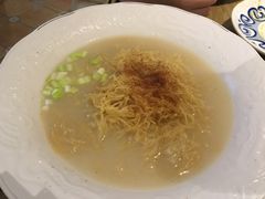 -翠华餐厅(铜锣湾糖街店)