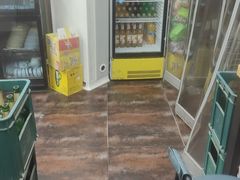 -豫丰园羊肉烩面·羊汤·大盘鸡