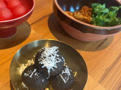 -SHAN山(前滩太古里店)