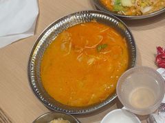 -喜家德虾仁水饺(乐都汇店)