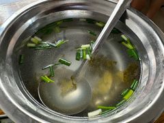 -肥婆兰鸡饭(西门外街店)