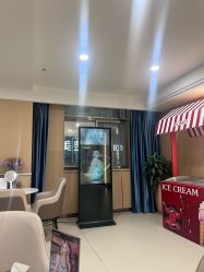 -南京康美美容医院·旗舰店