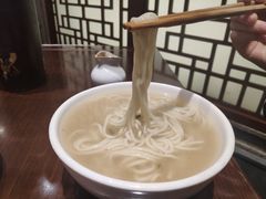 -老半斋(福州路店)