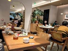 -避风塘·老港味餐厅(虹口龙之梦店)