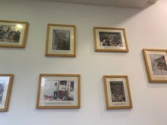 -民信老铺(华盖路店)