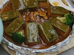 -皮记海鲜1995(寮步店)