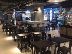 -盒马鲜生(大成店)