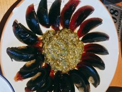 -永安鱼庄·镇江菜(丁卯店)