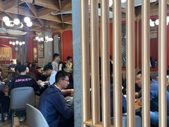 -俏湖兰·辣椒炒个肉(海沧店)