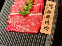 -匠和风精致料理(成都龙湖滨江天街店)
