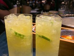 -凤园椰珍·臻品椰子鸡(保利时光里店)