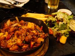 -Let's Taipei 非常烘焙(太古里店)