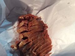 -定家小酥肉·清真(回民街店)