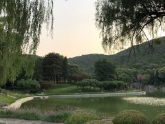 -北京宽沟会议中心