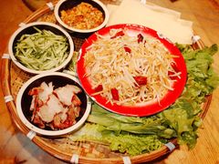 -渔掌门(铁东店)
