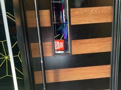 -唱吧麦颂KTV·派对(东坝店)