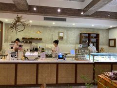 -侘寂甜品(自取店)