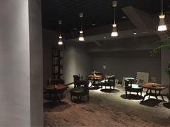 iphone_upload_pic-徐记私厨(半淞园路店)