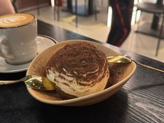 -BRAVO·布瓦屋西餐