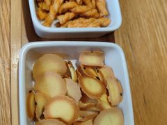 -湘拾(壹方北馆店)