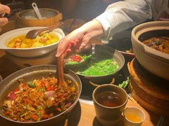 -吃饭皇帝大(长宁龙之梦店)