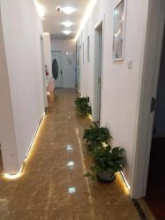 -时尚妈咪产后修复中心