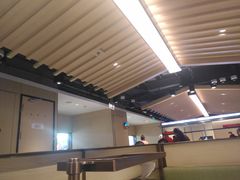 -海底捞火锅(振华商厦店)