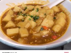 -火宫殿·湘菜小吃·商务宴请·生日聚会(市府店)