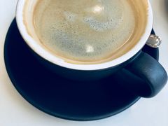 -PETIT PARIS 小巴黎(凯德1818店)