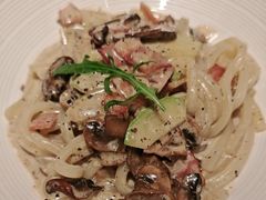 -Bco豆库(星耀天地店)