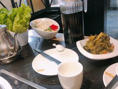 -严厨老坛酸菜鱼(吴江万宝店)