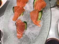 -品悦酒店(三林古镇店)