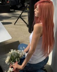 -东方麒麟·潘多拉SALON