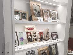 -海马体照相馆(厦门SM城市广场店)