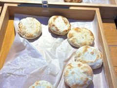 -华润·二十四城