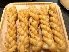-晓宇重庆火锅(西安荟聚店)