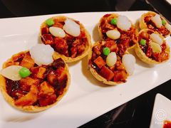 -徐记私厨(半淞园路店)