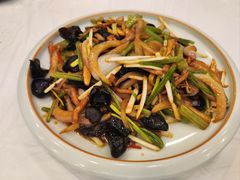 -庐州太太(鼓楼店)
