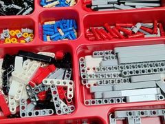 -碧桂园十里银滩