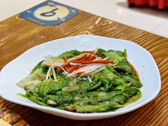 -德泰楼餐饮(莲湖路店)