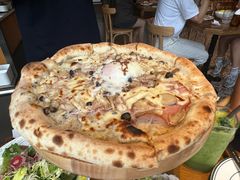 -Grande A'moo(上海万象城店)