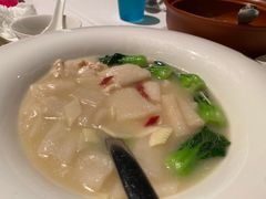 -苏浙总会(国金中心店)