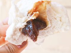 糖三角-天泽祥·鼓楼馒头(鼓楼店)