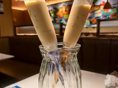 -小鱼小牛·鱼牛干锅·脆鱼火锅(世欧广场店)