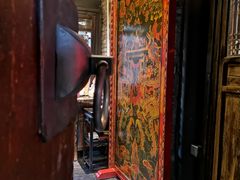 -鱼桥巷·美学川菜