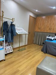 -芊冉•美甲美睫纹绣