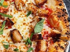 -雪域咖啡SNOWCOVEREDPLATEAUCAFE